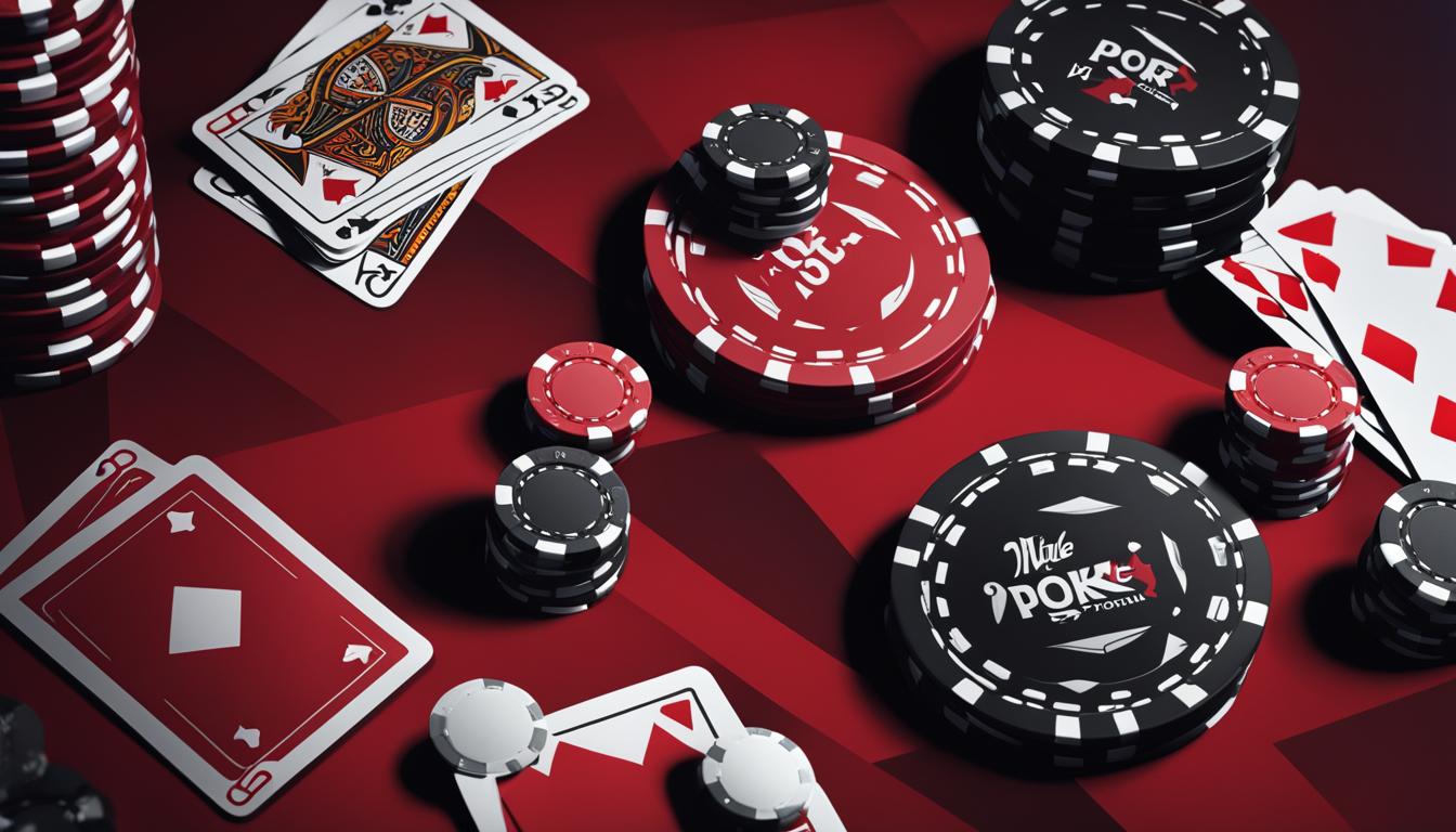 Daftar Agen Poker Online Terbaik