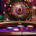 Tutorial Lengkap Daftar dan Main Lightning Roulette Online JP Resmi — Step-by-Step Guide for Safe Play and Big Wins