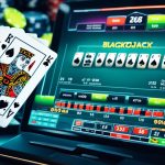 Daftar Poker Online: Panduan Lengkap Untuk Pemain Pemula