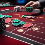 Platform Poker Terpercaya: Panduan Memilih Situs Terbaik untuk Pemain