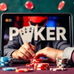 Terpercaya Agen Judi Poker Online di Indonesia