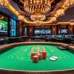 Agen Poker Online Resmi: Panduan Memilih dan Bermain yang Aman