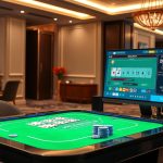 Mainkan Baccarat Online Terpercaya di Indonesia