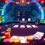 Mainkan Bonus Blackjack Online Terbaik Indonesia