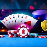 Main Keyword: Link Poker Online Resmi – Bermain Aman di Indonesia