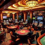 Tips Maksimalkan Peluang di Lightning Roulette Online JP for Beginners: Confident Strategies and Clear Steps