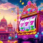 Raih Bonus Slot Online Terbesar di Indonesia