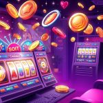 Keuntungan Bermain Judi Slot Online Terpercaya