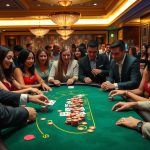 Website Poker Aman: Panduan Memilih Situs Terpercaya untuk Bermain Poker Online