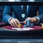 Situs Agen Royal Blackjack Aman Dan Terpercaya Untuk Pengalaman Bermain Optimal