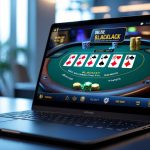 Agen Royal Blackjack Online 24 Jam 2025: Pilihan Terbaik untuk Pengalaman Bermain Anda