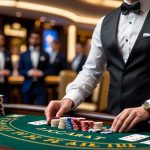 Bandar Baccarat Klasik Terbaik untuk Pemain Pemula dan Profesional: Panduan Lengkap dan Strategi Terbaik