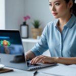 Panduan Judi Togel Online Thailand: Cara Main Aman dan Hindari Penipuan