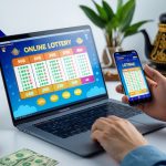 Panduan Judi Togel Online Thailand Terpercaya Beserta Tips Menang Setiap Hari