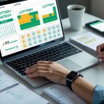 Panduan Judi Togel Online Thailand: Strategi Jitu Membaca Pola Angka dengan Tepat