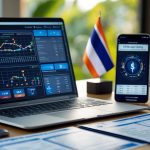 Panduan Judi Togel Online Thailand Lengkap dengan Sistem dan Pasaran Resmi