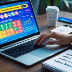 Panduan Judi Togel Online Thailand: Memilih Situs Aman dan Berkualitas