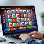Panduan Judi Slot Online Mahjong 2 untuk Pemula Agar Mudah Menang: Tips dan Strategi Terbaik
