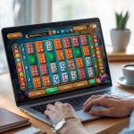 Strategi Lengkap Bermain Judi Slot Online Mahjong 2 dengan Modal Kecil untuk Maksimalkan Keuntungan