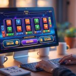 Panduan Judi Slot Online Mahjong 2 Anti Rungkad untuk Pemain Baru yang Sukses