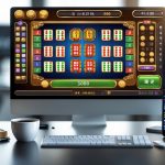 Rahasia Pola Gacor Dalam Panduan Judi Slot Online Mahjong 2 yang Efektif