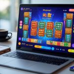 Panduan Judi Slot Online Mahjong 2: Jam Main, Pola, dan Pengelolaan Modal yang Efektif