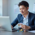 Strategi Rahasia Chinese Poker Online Agar Konsisten Profit Setiap Hari: Tips dan Trik Sukses