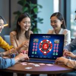 Panduan Lengkap Daftar dan Bermain Chinese Poker Online Resmi 2026 dengan Mudah dan Aman