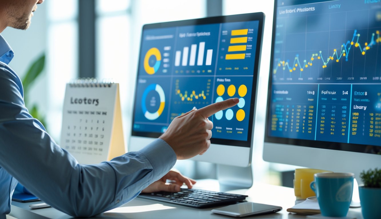 Update Paito Sydney Lotto Hari Ini Dengan Rekap Data Keluaran dan Pola Angka