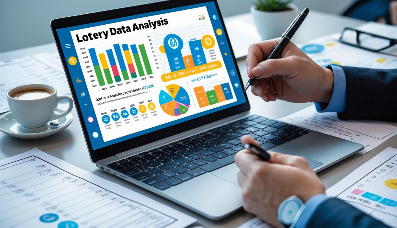 Paito Sydney Lotto Terbaru Lengkap Dengan Data Result Harian dan Analisa Angka Jitu