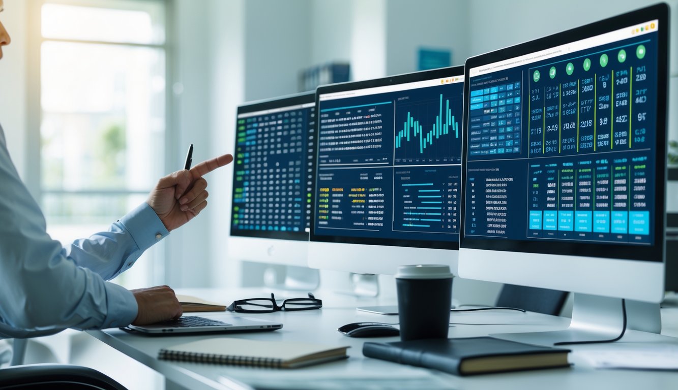 Paito Sydney Lotto Terupdate: Rekap Keluaran Sydney Pools dan Pola Angka Terbaru