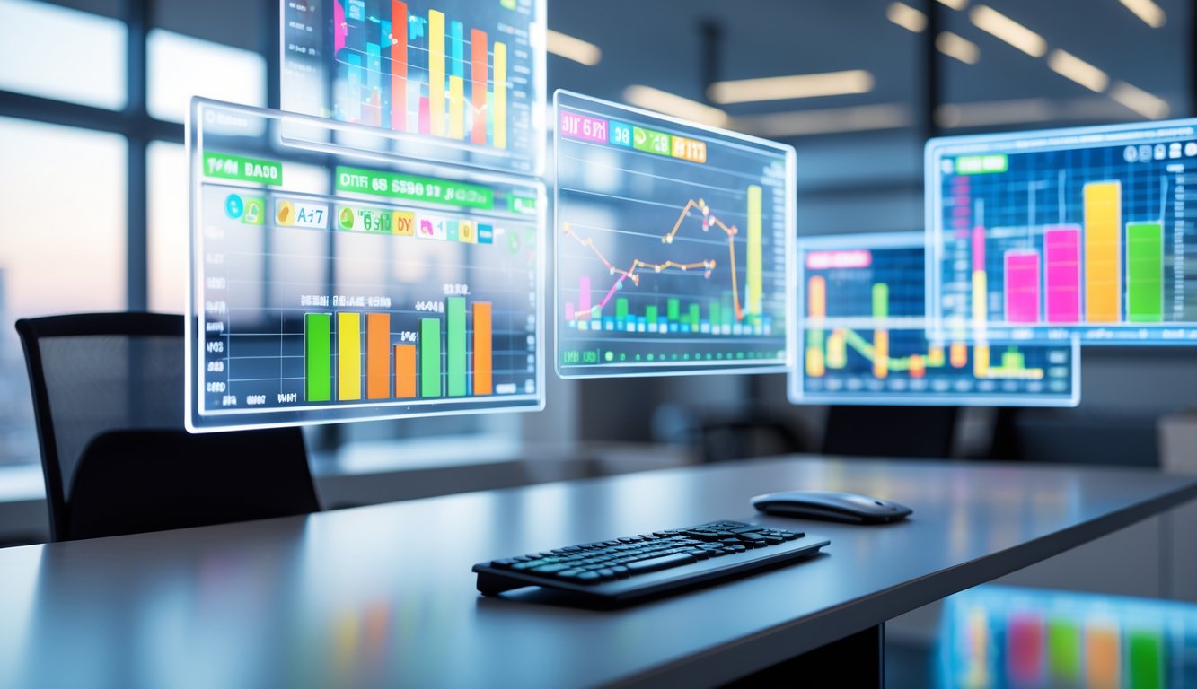 Paito Sydney Lotto Lengkap Hari Ini Dengan Data Result, Grafik Warna, dan Statistik Angka