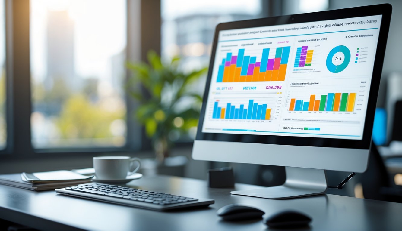 Update Paito Sydney Lotto Hari Ini Lengkap Dengan Rekap Data Result dan Statistik Terbaru