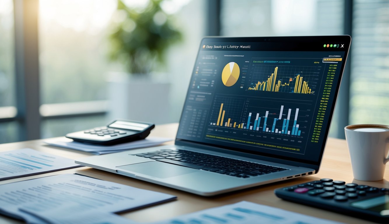 Paito Sydney Lotto Terlengkap Dengan Data Result Sydney Hari Ini dan Analisa Angka yang Akurat