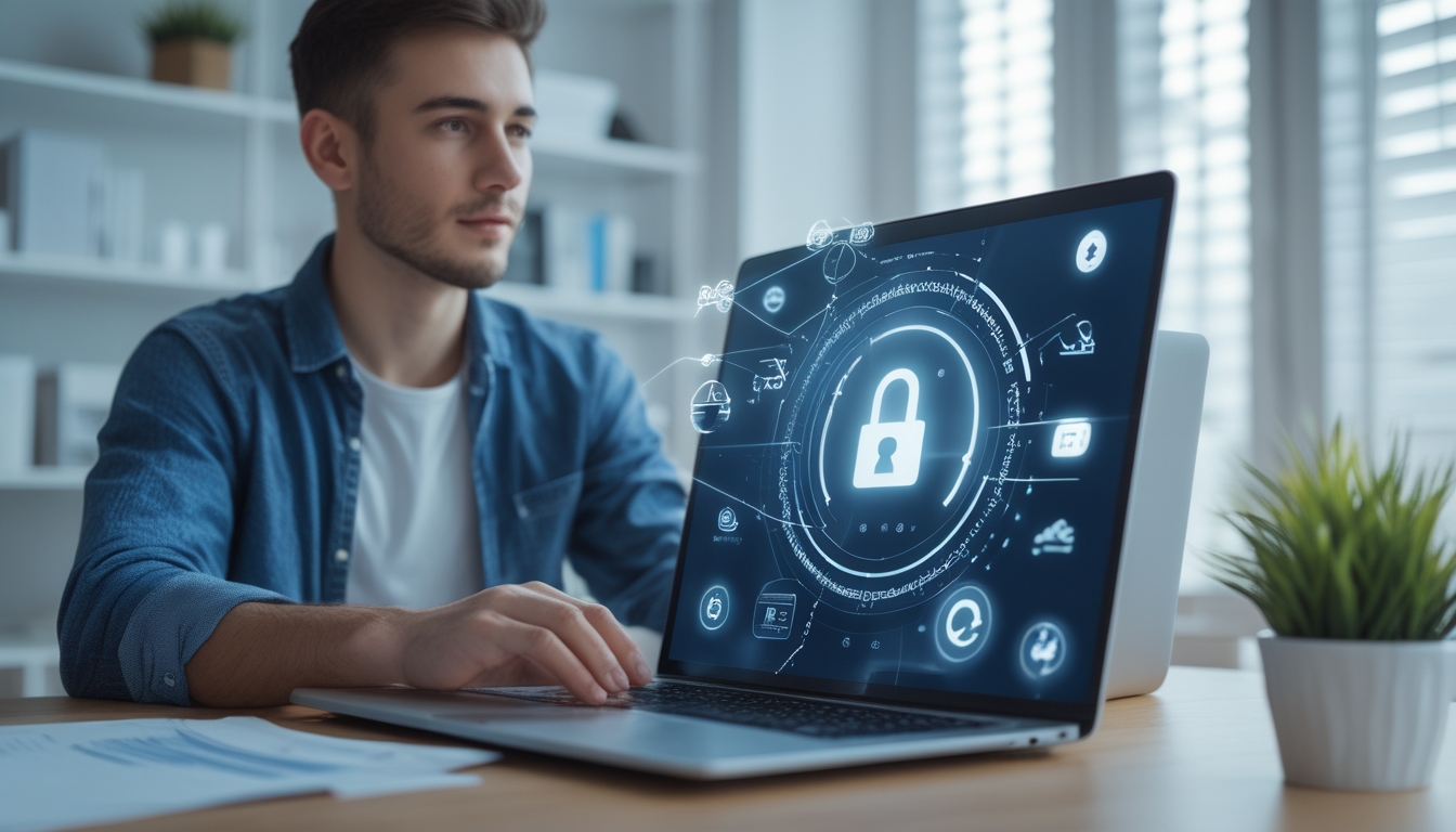 Situs Togel Online Paling Populer 2026: Pembayaran Cepat dan Keamanan Terjamin