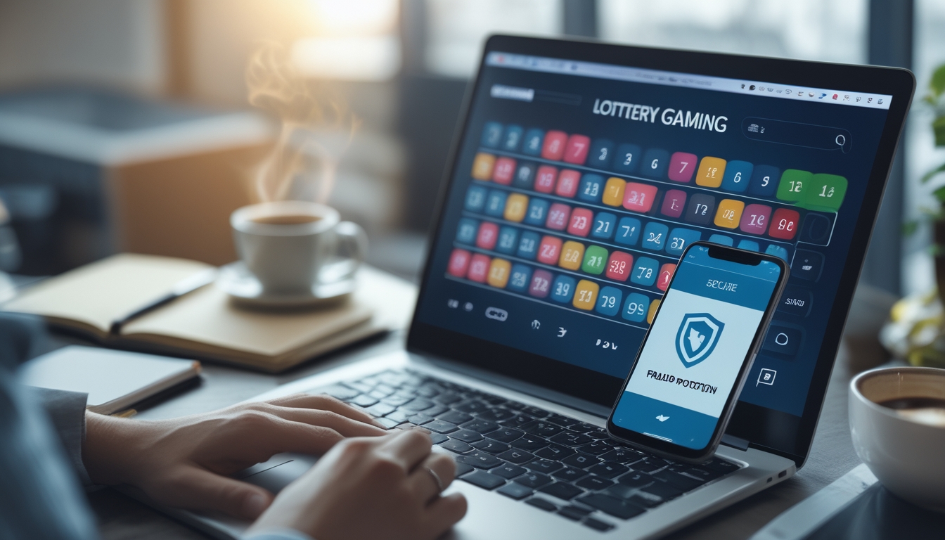 Situs Togel Online Paling Populer: Cara Memilih Angka dan Menghindari Penipuan