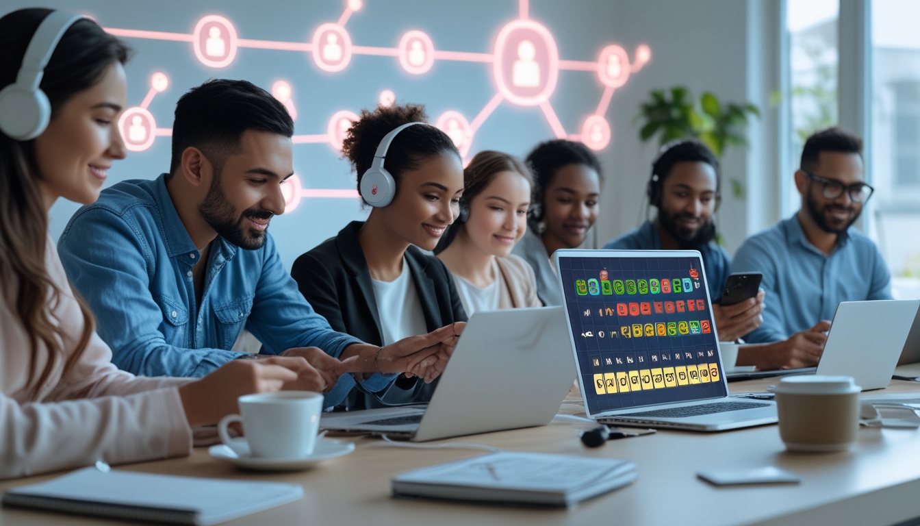 Situs Togel Online Paling Populer: Alasan Pemain Memilih Platform Terpercaya Ini