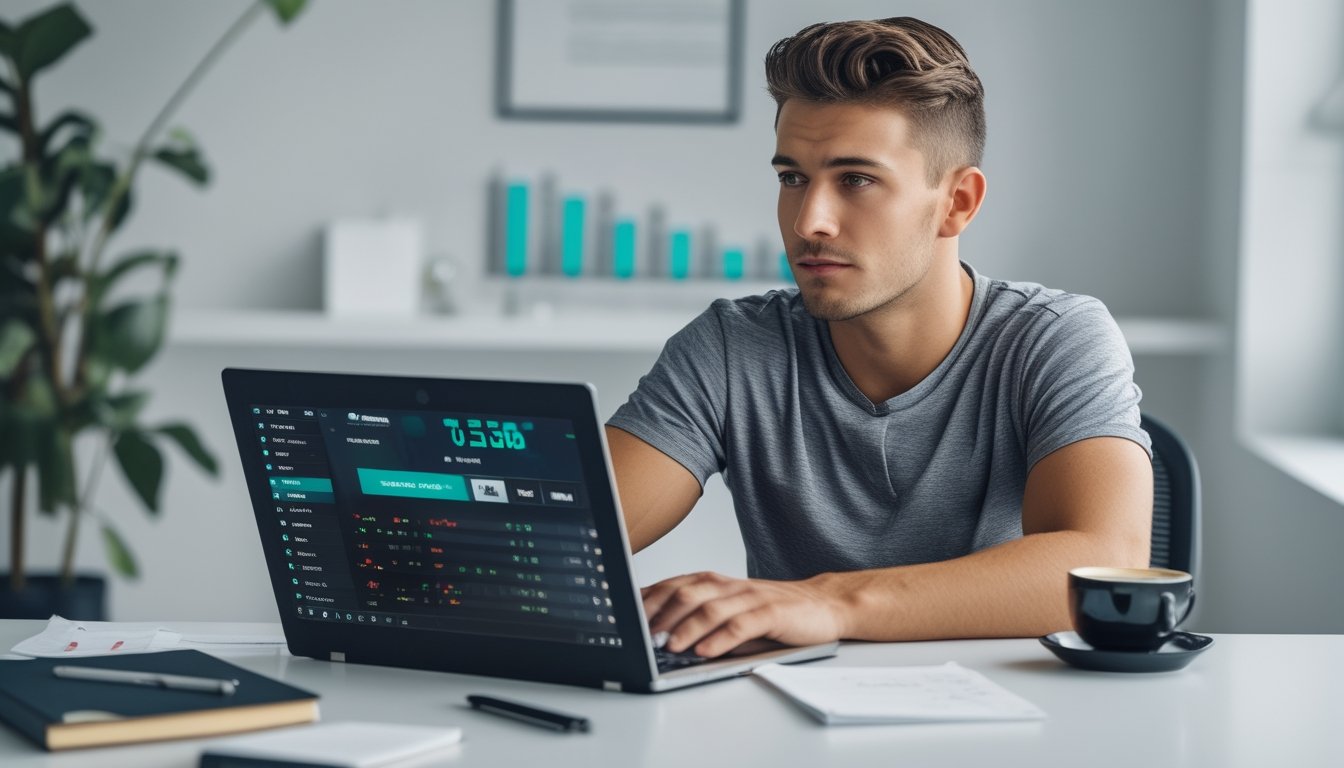 Strategi Bermain Cerdas di Agen Judi Online untuk Mendapatkan Kemenangan Maksimal
